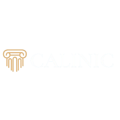 Calinic Legal